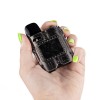 Caliburn Tenet Koko Pod Kit by Uwell