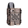Caliburn Tenet Koko Pod Kit by Uwell
