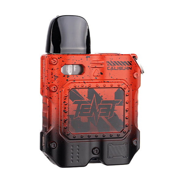 Caliburn Tenet Koko Pod Kit by ...