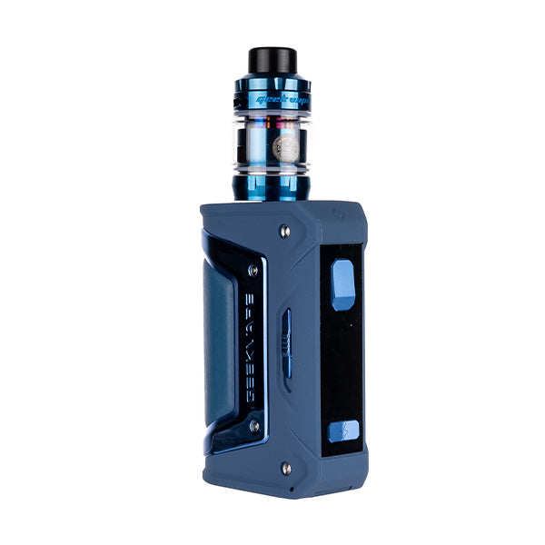 Aegis Legend 2 (L200) Classic Vape ...