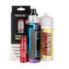 Smok RPM 100 Vape Kit Bundle