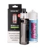 Smok RPM 85 Vape Kit Bundle