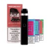 Vaporesso XROS 3 Pod Kit Bundle