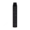 Riot Bar Disposable Vape Pen