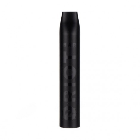 Riot Bar Disposable Vape Pen