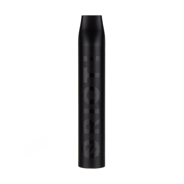 Riot Bar Disposable Vape Pen