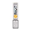 Riot Bar Disposable Vape Pen
