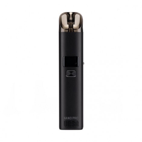 Ursa Nano Pro Pod Kit by Lost Vape