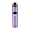 Ursa Nano Pro Pod Kit by Lost Vape