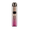Ursa Nano Pro Pod Kit by Lost Vape