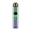 Ursa Nano Pro Pod Kit by Lost Vape