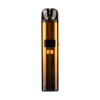 Ursa Nano Pro Pod Kit by Lost Vape