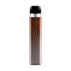 XROS 3 Pod Kit by Vaporesso
