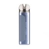 AU Pod Kit by Geek Vape