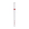 Elf Bar Cigalike Disposable Vape