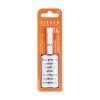Elf Bar Cigalike Disposable Vape