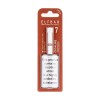 Elf Bar Cigalike Disposable Vape