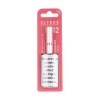 Elf Bar Cigalike Disposable Vape