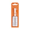 Elf Bar Cigalike Disposable Vape