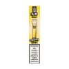 Aroma King Gem 600 Disposable Vape