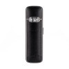 VMATE E Pod Kit by Voopoo