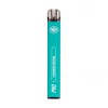 Dinner Lady Vape Pen Pro Disposable Vape