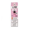 Dinner Lady Vape Pen Pro Disposable Vape