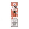 Dinner Lady Vape Pen Pro Disposable Vape