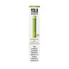 YOLO Bar M600 Mesh Disposable Vape