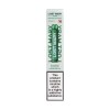 Lost Mary AM600 Disposable Vape