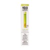 YOLO Bar M600 Mesh Disposable Vape