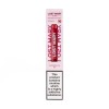 Lost Mary AM600 Disposable Vape
