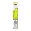 IVG Bar Crystal Disposable Vape