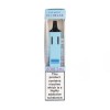 Klik Klak Disposable Vape by Element