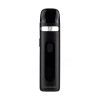 Caliburn X Pod Kit by Uwell