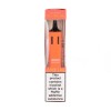 Klik Klak Disposable Vape by Element