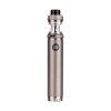 Twister 2 Vape Pen Kit by Freemax