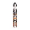 Twister 2 Vape Pen Kit by Freemax