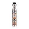 Twister 2 Vape Pen Kit by Freemax