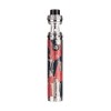 Twister 2 Vape Pen Kit by Freemax