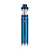 Twister 2 Vape Pen Kit by Freemax