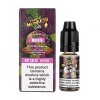 Matata Nic Salt E-Liquid by Twelve Monkeys