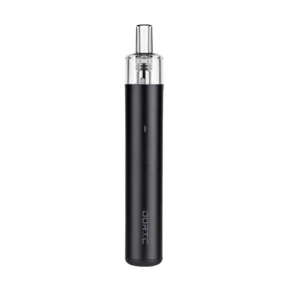 Doric 20 SE Pod Kit by ...