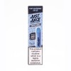Just Juice Disposable Vape