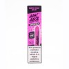 Just Juice Disposable Vape