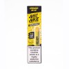 Just Juice Disposable Vape