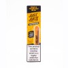 Just Juice Disposable Vape