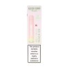 Geek Bar Meloso 600 Disposable Vape