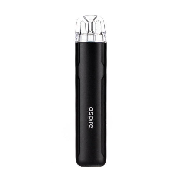 Cyber S Pod Kit by Aspire
