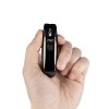 Prow Pod Kit by OBS